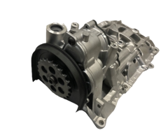 BMW F20 F21 F22 E90 E91 E92 E93 F30 F31 F34 F33 F36 F07 F10 F11 X1 E84 X3 F25 N47N Yağ Pompası 11417810823