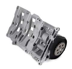 BMW F20 F21 F22 E90 E91 E92 E93 F30 F31 F34 F33 F36 F07 F10 F11 X1 E84 X3 F25 N47N Yağ Pompası 11417810823