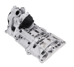 BMW F20 F21 F22 E90 E91 E92 E93 F30 F31 F34 F33 F36 F07 F10 F11 X1 E84 X3 F25 N47N Yağ Pompası 11417810823