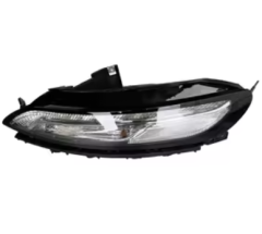 Jeep Cherokee Sağ Far MOPAR K68157104AT