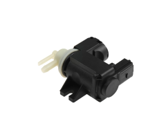 FEBI 192756 AUDI A4 Q5	TURBO BASINÇ VALFİ 8K0906627