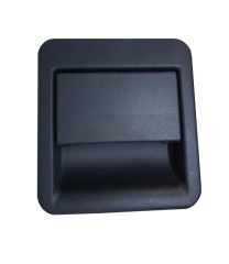 FIAT PEUGEOT CITROEN Dış Kapı Açma Kolu 03301111