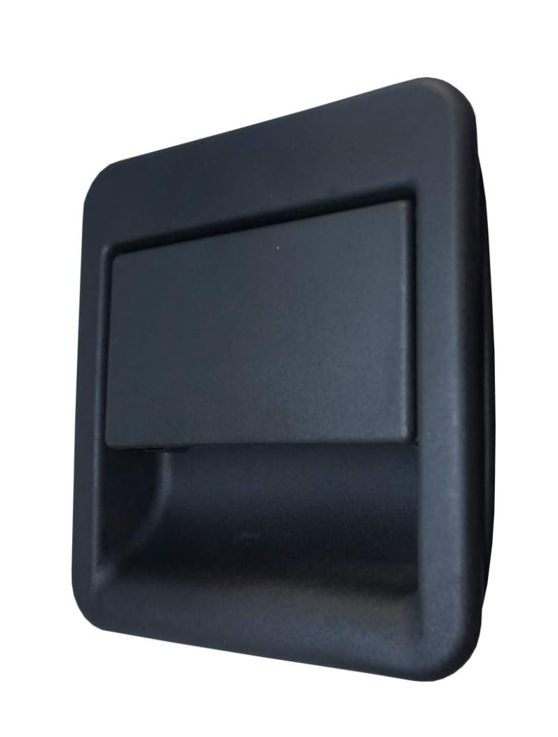 FIAT PEUGEOT CITROEN Dış Kapı Açma Kolu 03301111