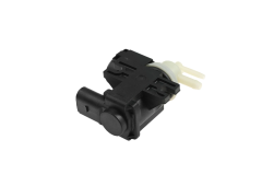 FEBI 192756 AUDI A4 Q5	TURBO BASINÇ VALFİ 8K0906627