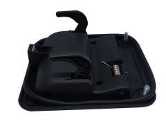 FIAT PEUGEOT CITROEN Dış Kapı Açma Kolu 03301111