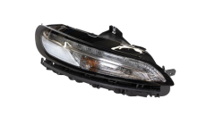 Jeep Cherokee Sağ Far MOPAR K68157104AT