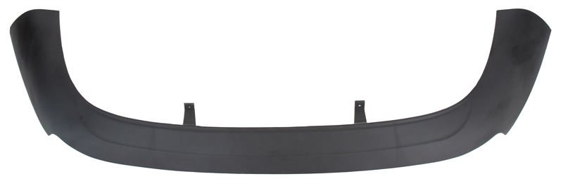 VOLVO 31353430 XC90 Arka Tampon Alt Parça Spoiler 32345462