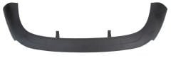 VOLVO 31353430 XC90 Arka Tampon Alt Parça Spoiler 32345462