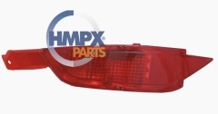 Himpek Ford FIESTA 08> Arka Sıs Lambası Sol HMP 8A61 15K273 AD