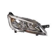 Ducato Jumper Boxer Ön Sağ Far 1394420080 / 46862286