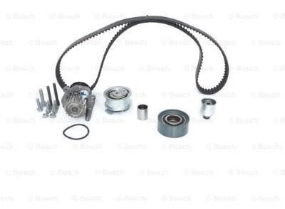 VW 2,0 TDİ  Triger Seti Devirdaimli 1987946920