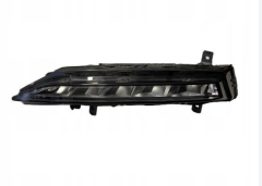 SKODA SUPERB 3V0941699B SİS FARI SOL LEDLİ