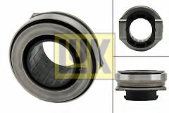 LUK 500114920 DUCATO Debriyaj Rulmanı 9675835180