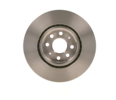 FIAT Punto Ön Fren Disk 55700922E