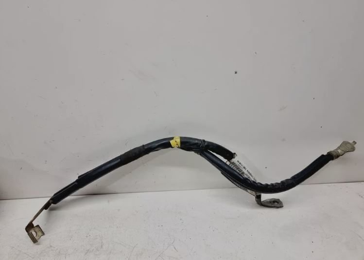 VOLVO Akü Kablosu 31376092