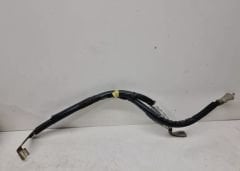 VOLVO Akü Kablosu 31376092