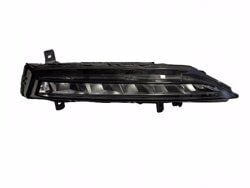 ORJINAL 3V0941700B SİS FARI ÖN SAĞ SKODA SUPERB 2020-2022