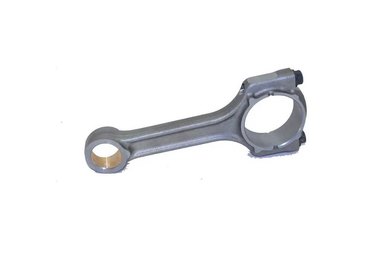 OPAR 50208624 Fiat Piston Kolu