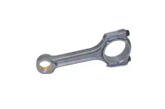 OPAR 50208624 Fiat Piston Kolu
