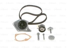 Renault 1.5 dci Triger Seti Devirdaimli 1987946982