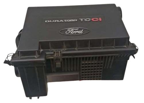 Ford Transit Hava Filtre Kutusu CC119600BA