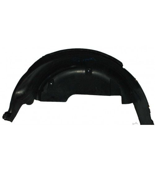 FİAT Doblo Camurluk Muhafaza 52003844