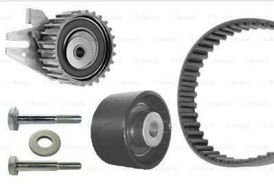 FIAT 1,6 MJT  Triger Seti -1987946717
