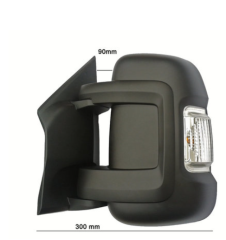 OPAR 735661832 Ducato Dikiz Aynası