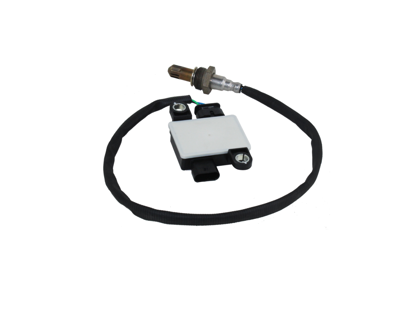 FIAT 500L Egea NOX Sensörü 46345724