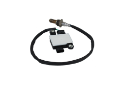 FIAT 500L Egea NOX Sensörü 46345724