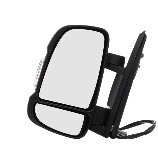 Ducato Dikiz Aynası 735661832