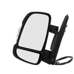 Ducato Dikiz Aynası 735661832