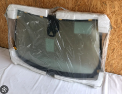 Jeep Compass Ön Cam 2021> OPAR 52228373 / 52228373 / 52193887