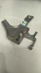 Vites Kolu Destek Braketi 6M357G061AA