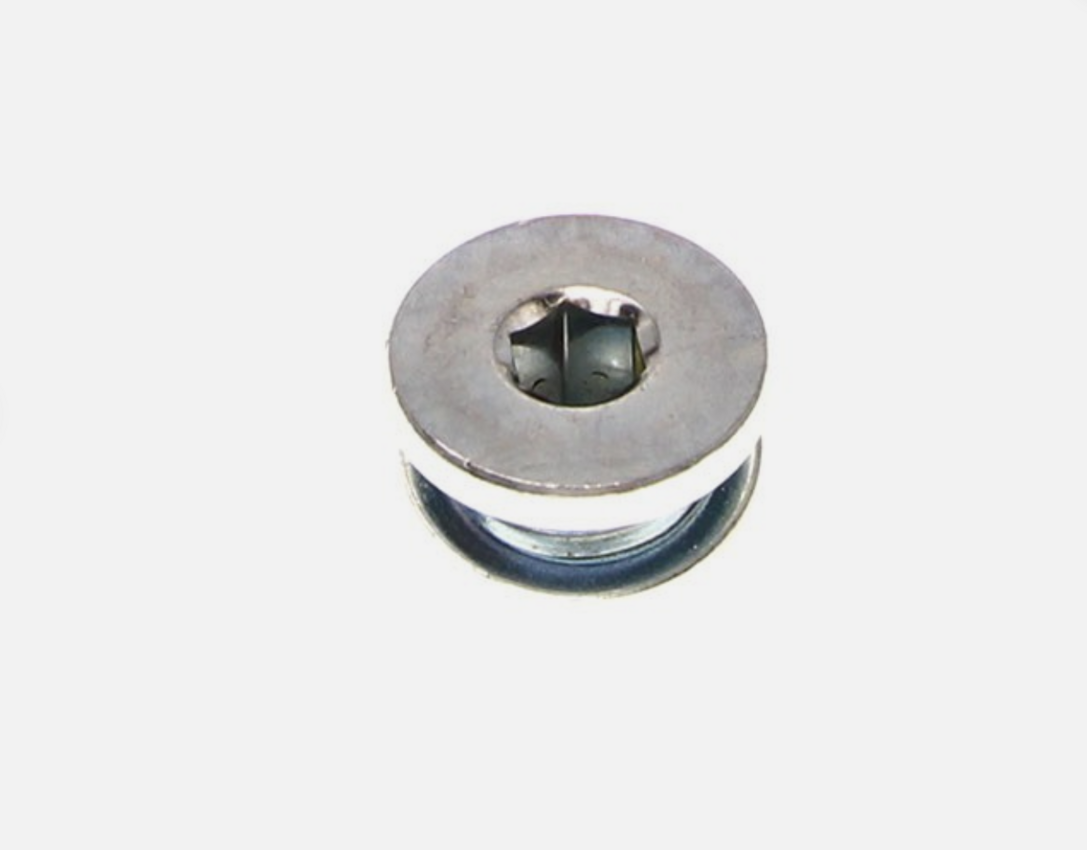 OPAR 504016052 FİAT DUCATO MOTOR BLOK TAPASI