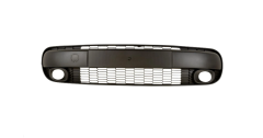 FIAT 500L Tampon Çeki Demir Kapağı 735559058