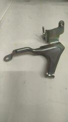 Vites Kolu Destek Braketi 6M357G061AA