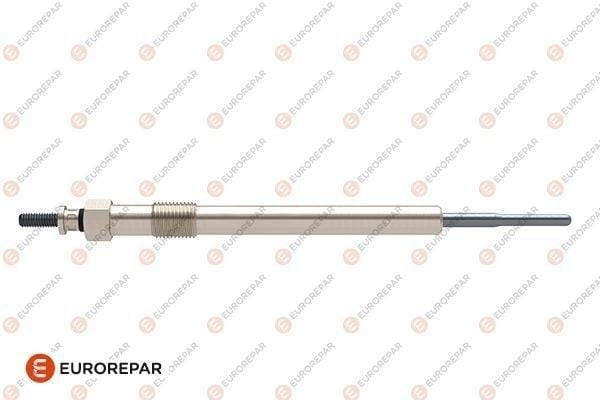 Transit V 347 155 Ps Boxer 3 2.2 Euro 5 Isıtma Bujisi EUROREPAR 1682246780
