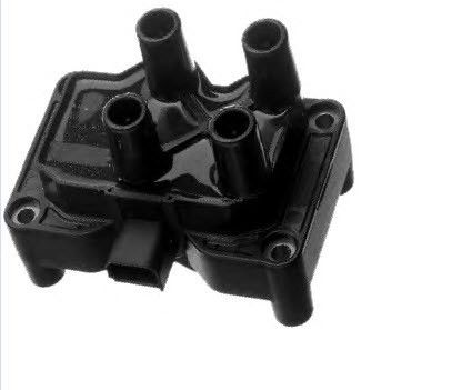 FORD ATEŞLEME BOBİNİ - 0221503485