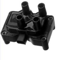 BOSCH 0221503485 ATEŞLEME BOBİNİ	 4M5G 12029 ZB