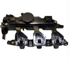 Master 3-III 2.3 Dci M9T Trafic 3-III 2.0 2.3 Dci M9R Yağ Dedanktörü 8200924262