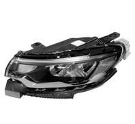 JEEP Compass Sol Led Far 52204034
