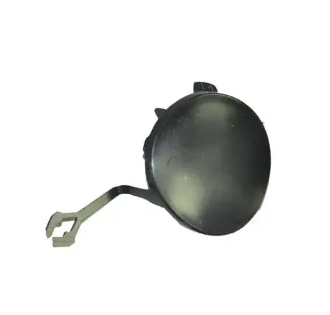 511805369R Megane 4-IV Ön Çeki Demir Kapağı