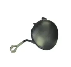 511805369R Megane 4-IV Ön Çeki Demir Kapağı