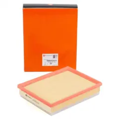 EUROREPAR 1683830180 Hava Filtresi PSA 9813908880