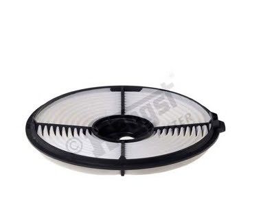 BOSCH 1987429122 Corolla 1.3 Hava Filtresi 17801-10030 / 17801-11100