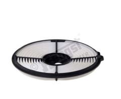 BOSCH 1987429122 Corolla 1.3 Hava Filtresi 17801-10030 / 17801-11100