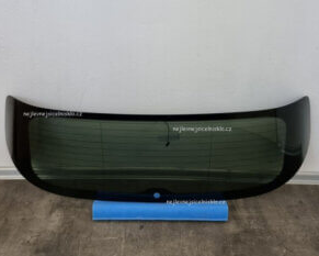 Jeep Renegade Arka Cam 2014> MOPAR 52102167 / 51953873