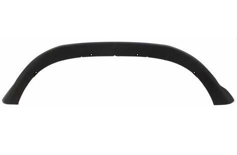 VOLVO S40 V50 Ön Tampon Alt Spoiler / Karlık 30744912