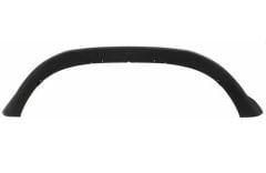 VOLVO S40 V50 Ön Tampon Alt Spoiler / Karlık 30744912